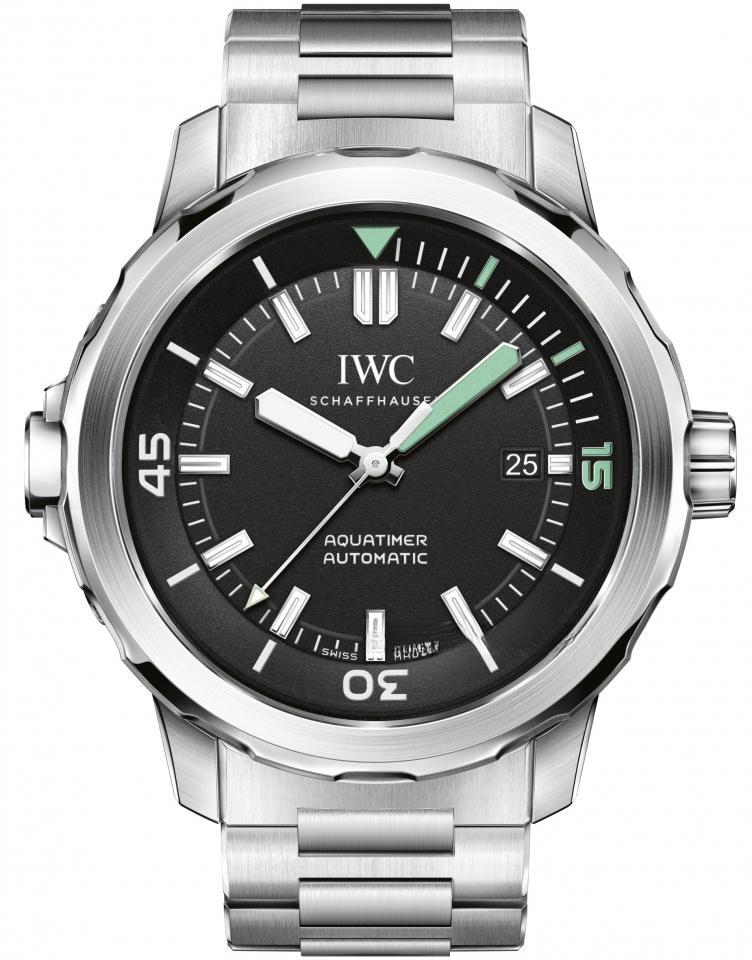 IW329002